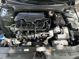 Thumbnail of 2025 Amazon Gray Hyundai ELANTRA
