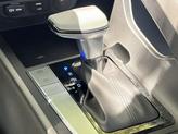 Thumbnail of 2025 Amazon Gray Hyundai ELANTRA