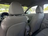 Thumbnail of 2025 Amazon Gray Hyundai ELANTRA