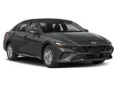 Thumbnail of 2025 Metal Hyundai ELANTRA HEV