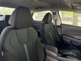 Thumbnail of 2025 White Hyundai ELANTRA