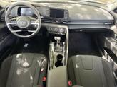 Thumbnail of 2025 White Hyundai ELANTRA