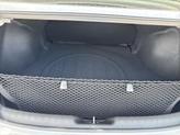 Thumbnail of 2025 White Hyundai ELANTRA
