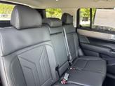 Thumbnail of 2026 Red Hyundai SANTA FE