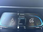 Thumbnail of 2025 Gray Hyundai ELANTRA