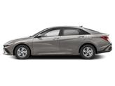 Thumbnail of 2025 Metal Hyundai ELANTRA