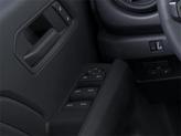Thumbnail of 2026 Sterling Gray Metallic Chevrolet Colorado