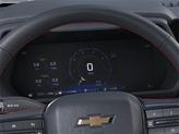 Thumbnail of 2026 Sterling Gray Metallic Chevrolet Colorado