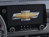 Thumbnail of 2026 Sterling Gray Metallic Chevrolet Colorado
