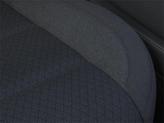 Thumbnail of 2025 Slate Gray Metallic Chevrolet Silverado 1500