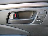Thumbnail of 2023 Deep Red Metallic Honda Passport
