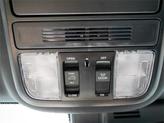 Thumbnail of 2023 Deep Red Metallic Honda Passport