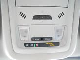 Thumbnail of 2023 Summit White GMC Acadia