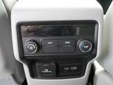Thumbnail of 2023 Summit White GMC Acadia