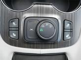 Thumbnail of 2023 Summit White GMC Acadia