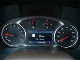Thumbnail of 2023 Summit White GMC Acadia