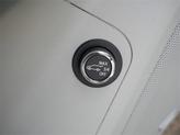 Thumbnail of 2023 Summit White GMC Acadia