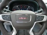 Thumbnail of 2023 Summit White GMC Acadia