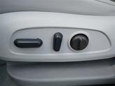 Thumbnail of 2023 Summit White GMC Acadia