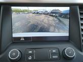 Thumbnail of 2023 Summit White GMC Acadia