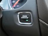 Thumbnail of 2023 Summit White GMC Acadia