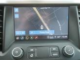 Thumbnail of 2023 Summit White GMC Acadia