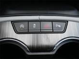 Thumbnail of 2023 Summit White GMC Acadia