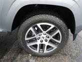 Thumbnail of 2023 Sterling Gray Metallic Chevrolet Colorado