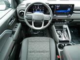 Thumbnail of 2023 Sterling Gray Metallic Chevrolet Colorado