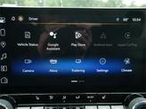 Thumbnail of 2023 Sterling Gray Metallic Chevrolet Colorado