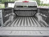 Thumbnail of 2023 Sterling Gray Metallic Chevrolet Colorado