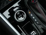 Thumbnail of 2023 Sterling Gray Metallic Chevrolet Colorado