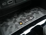 Thumbnail of 2023 Sterling Gray Metallic Chevrolet Colorado