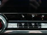 Thumbnail of 2023 Sterling Gray Metallic Chevrolet Colorado