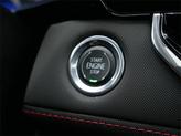 Thumbnail of 2023 Sterling Gray Metallic Chevrolet Colorado