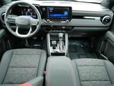 Thumbnail of 2023 Sterling Gray Metallic Chevrolet Colorado