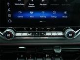 Thumbnail of 2023 Sterling Gray Metallic Chevrolet Colorado