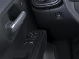 Thumbnail of 2025 Summit White Chevrolet Silverado 1500