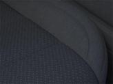 Thumbnail of 2025 Summit White Chevrolet Silverado 1500