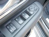 Thumbnail of 2022 Black Chevrolet Suburban