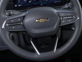 Thumbnail of 2026 Polar White Tricoat Chevrolet Tahoe