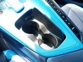Thumbnail of 2023 Arctic White Chevrolet Corvette
