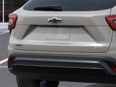 Thumbnail of 2026 White Sands Chevrolet Trax