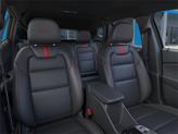 Thumbnail of 2026 White Sands Chevrolet Trax