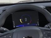 Thumbnail of 2026 White Sands Chevrolet Trax