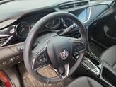 Thumbnail of 2023 Cinnabar Metallic Buick Encore GX