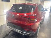 Thumbnail of 2023 Cinnabar Metallic Buick Encore GX