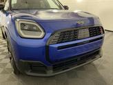 Thumbnail of 2026 Blazing Blue Metallic MINI Countryman