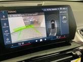 Thumbnail of 2026 Black Sapphire Metallic BMW X1