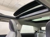 Thumbnail of 2025 Sunny Side Yellow MINI Hardtop
